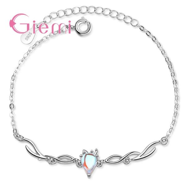 charm bracelets simple fashion party jewelry bracelet s90 silver moonstone cute deer bangles for women, Golden;silver
charm bracelets simple fashion party jewelry bracelet s90 silver moonstone cute deer bangles for women, Golden;silver