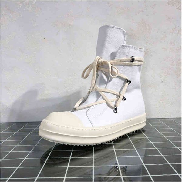 boots spring man canvas shoes breathable men ankle fashion white sneakers 10#28/20e50 vkit, Black
boots spring man canvas shoes breathable men ankle fashion white sneakers 10#28/20e50 vkit, Black