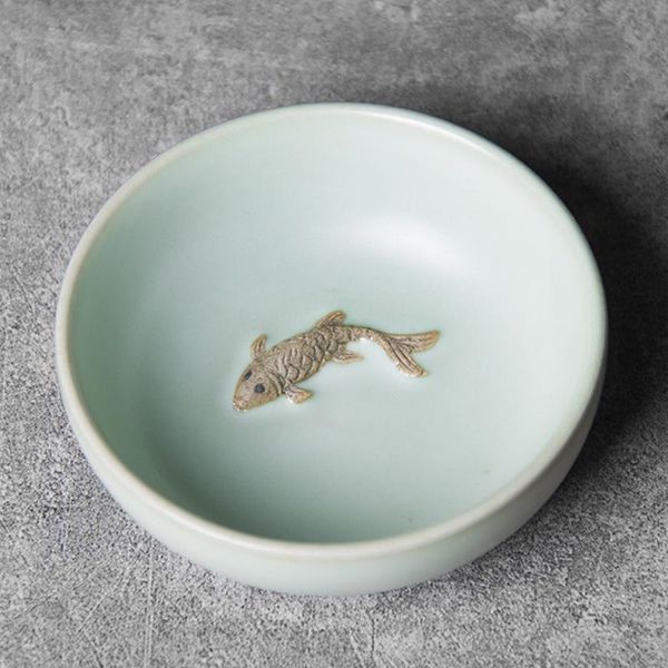 cups & saucers ru kiln fish tea cup ceramic beautiful coffee mugs teacup set light blue teaware ceremony
cups & saucers ru kiln fish tea cup ceramic beautiful coffee mugs teacup set light blue teaware ceremony
