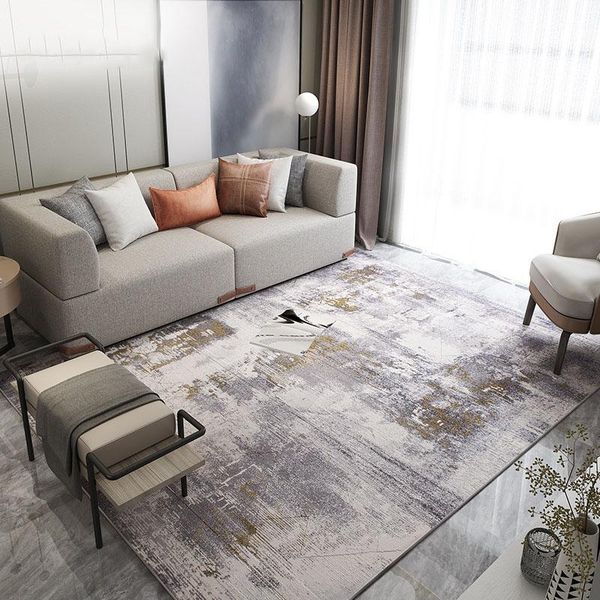 carpets modern abstract nordic carpet for living room bedroom anti-skid big size soft rugs and 200x290cm thick floor mats
carpets modern abstract nordic carpet for living room bedroom anti-skid big size soft rugs and 200x290cm thick floor mats