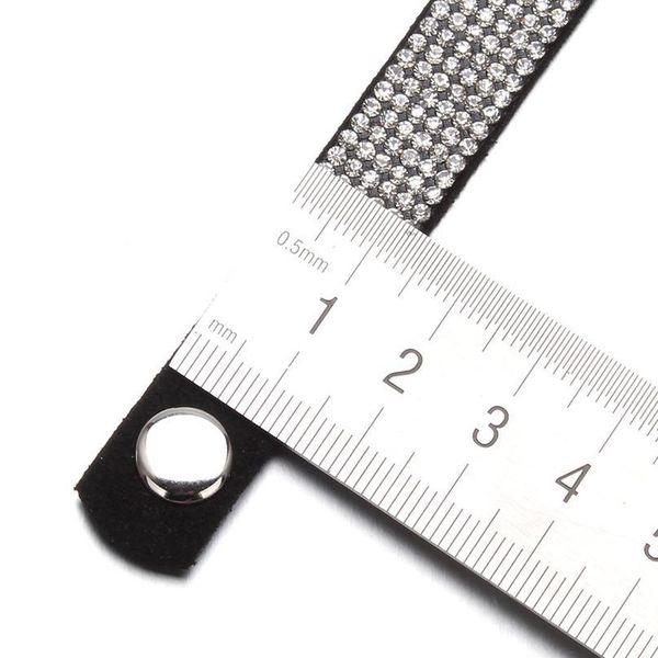 snap jewelry 12mm 18mm snap buttons bracelet 9 colors wholesale velvet bracelet crystal snap bracelets for w jllnvl, Golden;silver
snap jewelry 12mm 18mm snap buttons bracelet 9 colors wholesale velvet bracelet crystal snap bracelets for w jllnvl, Golden;silver