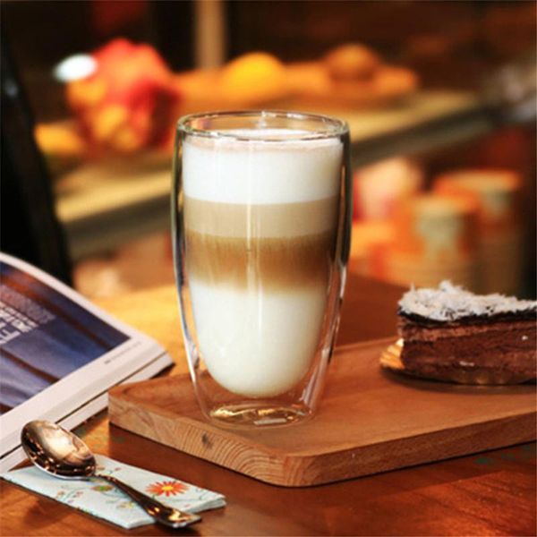 wine glasses heat resistant double wall glass cup beer coffee cups handmade healthy drink mug tea mugs transparent drinkware
wine glasses heat resistant double wall glass cup beer coffee cups handmade healthy drink mug tea mugs transparent drinkware
