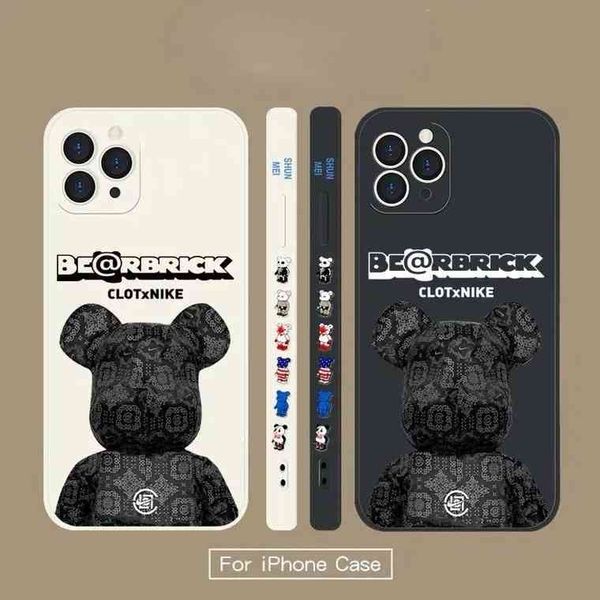rubik's cube tpu straight edge for apple 13 mobile phone case side pattern 11pro max fine hole iphone12 soft case
rubik's cube tpu straight edge for apple 13 mobile phone case side pattern 11pro max fine hole iphone12 soft case