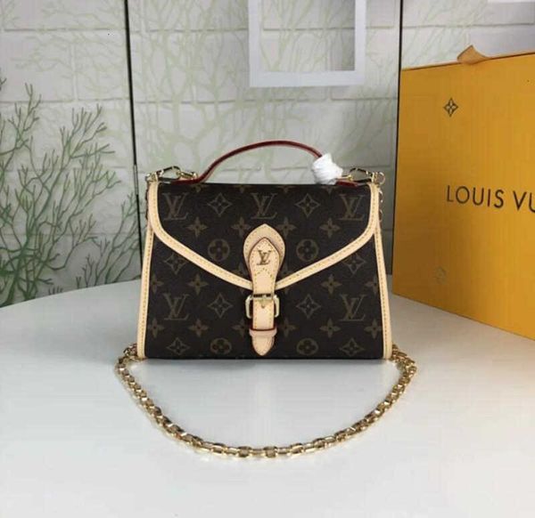 handbags iconic totes m51123 m51121 brand women's bags fashion handbags designer handles shoulder bags luxury cross body bag m449190 cl
handbags iconic totes m51123 m51121 brand women's bags fashion handbags designer handles shoulder bags luxury cross body bag m449190 cl
