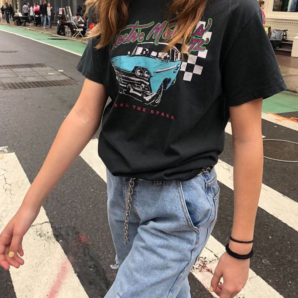 2021 new vintage chic print tee & o-neck short sleeve t-shirt summer women shirt casual blusa female clothing nuzm, White
2021 new vintage chic print tee & o-neck short sleeve t-shirt summer women shirt casual blusa female clothing nuzm, White