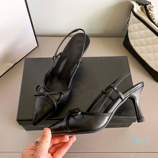 sandals for women espadrile plant fip flops trends indoor heels designer leather cartoon youth ankle boot socks platform, Black
sandals for women espadrile plant fip flops trends indoor heels designer leather cartoon youth ankle boot socks platform, Black