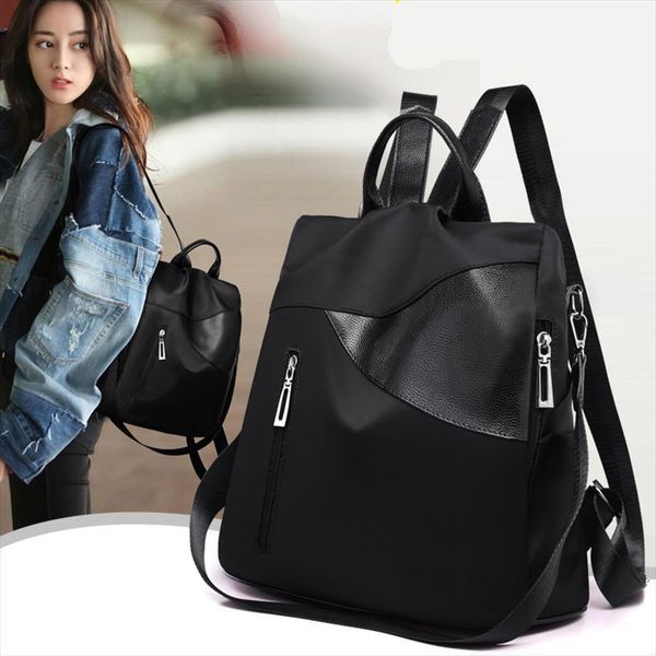 women backpack college school bagpack harajuku travel shoulder bags for teenage girls trend female fashion
women backpack college school bagpack harajuku travel shoulder bags for teenage girls trend female fashion