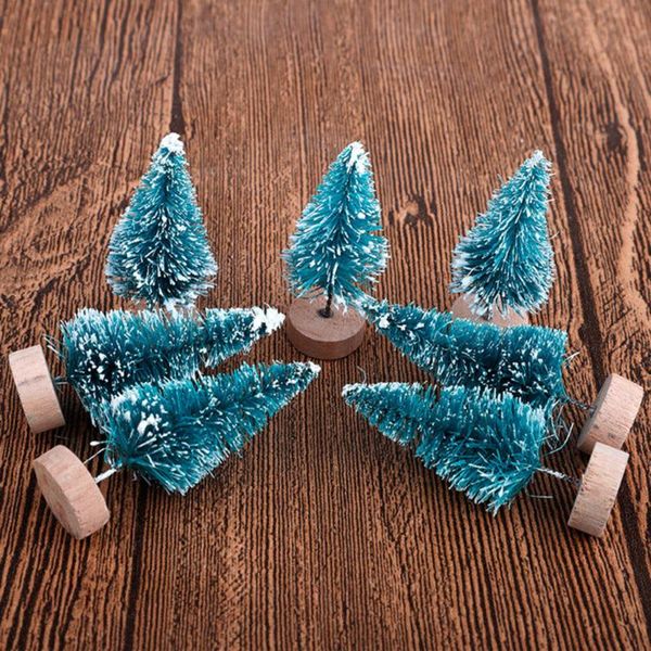 christmas decorations green artificial small pine tree mini xmas trees set deskdecoration merry wreath diy crafts with wood base
christmas decorations green artificial small pine tree mini xmas trees set deskdecoration merry wreath diy crafts with wood base