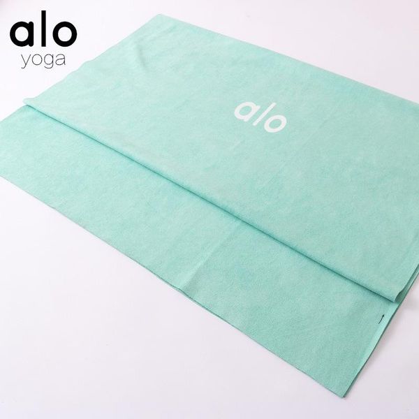 yoga blankets alo sports towel carpet double-sided sanding large absorbing sweat and anti-slip meditation pilates 183*72cm
yoga blankets alo sports towel carpet double-sided sanding large absorbing sweat and anti-slip meditation pilates 183*72cm