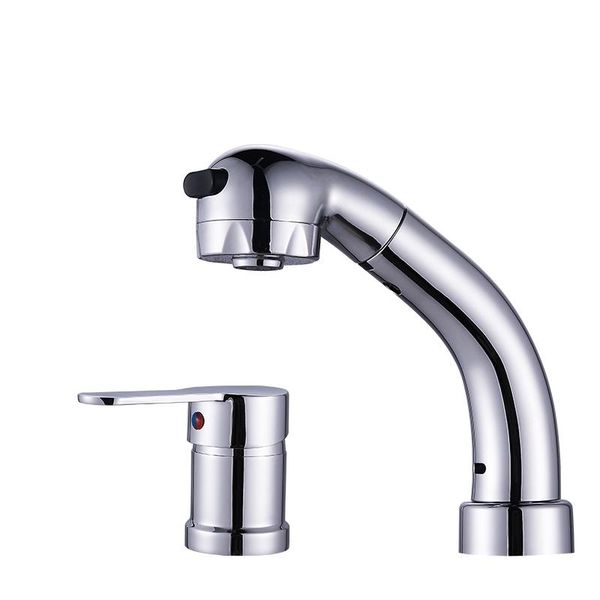wash basin faucet mixer diverter antique bathtub faucets sink knobs bathroom fixture robinet salle de bain home decor ea6tpl
wash basin faucet mixer diverter antique bathtub faucets sink knobs bathroom fixture robinet salle de bain home decor ea6tpl