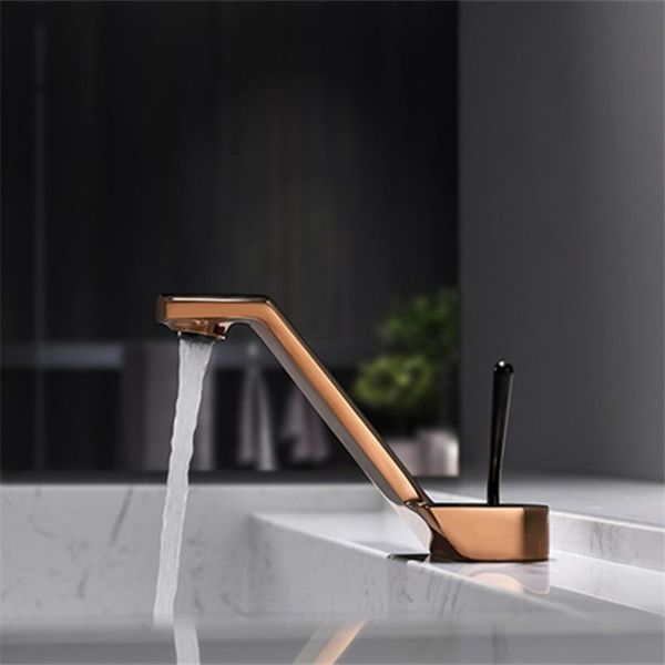 bathroom sink faucets gold/chrome/black faucet luxury brass cold single hole basin bathtub el household wash
bathroom sink faucets gold/chrome/black faucet luxury brass cold single hole basin bathtub el household wash