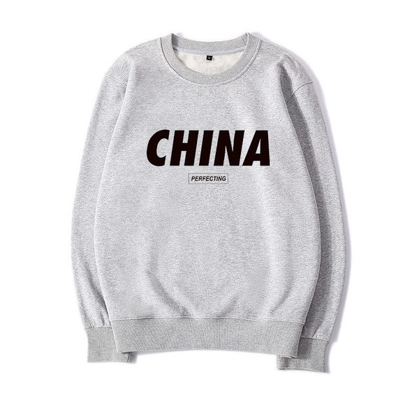 new bts fashion brand men's sweater, Black 
new bts fashion brand men's sweater, Black