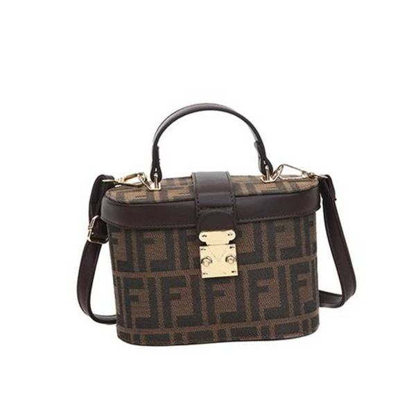women luxurys designers bags 2021 designer handbags multi pochette crossbody bag zhouzhoubao123 louisbags_18 hanghhangbag old bucket fl l7iz
women luxurys designers bags 2021 designer handbags multi pochette crossbody bag zhouzhoubao123 louisbags_18 hanghhangbag old bucket fl l7iz