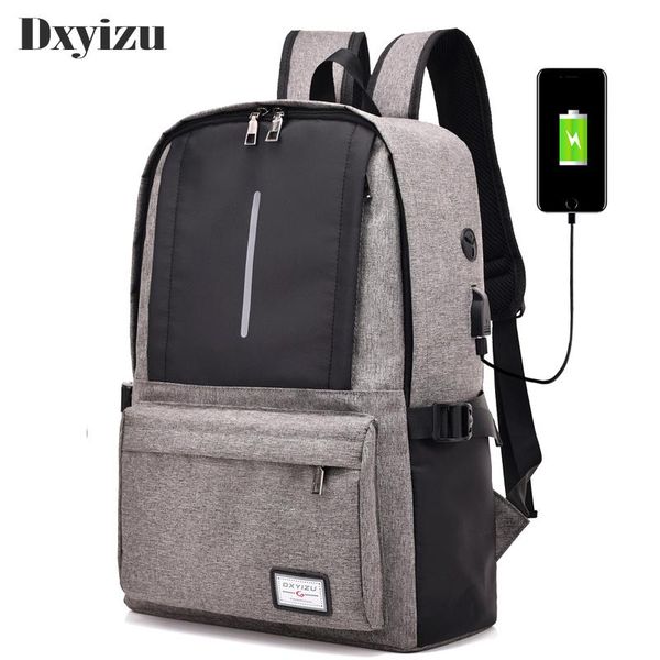 backpack 2021 usb charge men teenager laptravel college shoulder bag schoolbag students fashion canvas waterproof rucksacks
backpack 2021 usb charge men teenager laptravel college shoulder bag schoolbag students fashion canvas waterproof rucksacks