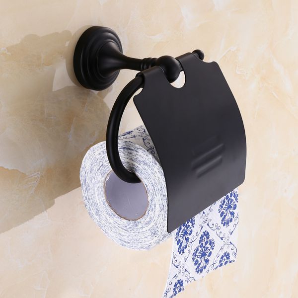 2021 new black bathroom keyboard hydrogen paper support copper european style imitation furute rack goods hardware handling m3gt
2021 new black bathroom keyboard hydrogen paper support copper european style imitation furute rack goods hardware handling m3gt