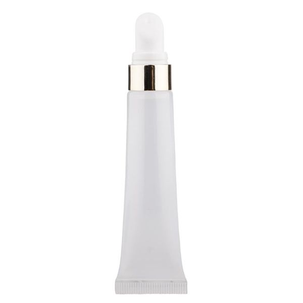 storage bottles & jars 1pcs 10g 20g oblique mouth empty lip gloss refillable containers tub cosmetic lipstick tube
storage bottles & jars 1pcs 10g 20g oblique mouth empty lip gloss refillable containers tub cosmetic lipstick tube