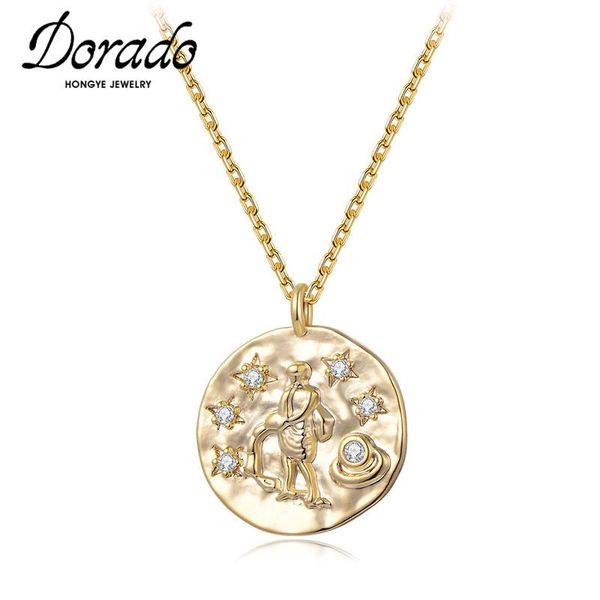 pendant necklaces dorado retro round necklace for women men metal link chain party coin zircon simple collares 2021, Silver
pendant necklaces dorado retro round necklace for women men metal link chain party coin zircon simple collares 2021, Silver