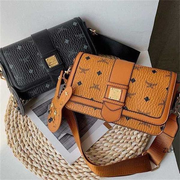 designer luxury bag design hand m fashionable women's new messenger zlhf92t women's leather handbag
designer luxury bag design hand m fashionable women's new messenger zlhf92t women's leather handbag