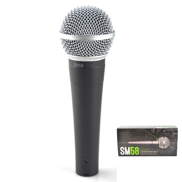 microphone karaoke ktv stage show lc classic traditional wired handheld mic vocal karaoke singing lc dynamic microphone
microphone karaoke ktv stage show lc classic traditional wired handheld mic vocal karaoke singing lc dynamic microphone