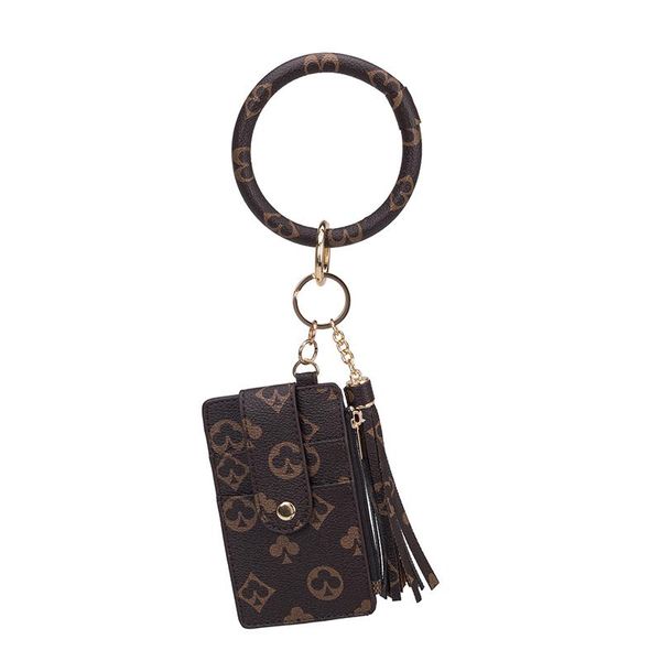 card holders 2021 anti-theft set magnetic frid personality with key ring dollar clip anti scanning leather wallet, Brown;gray
card holders 2021 anti-theft set magnetic frid personality with key ring dollar clip anti scanning leather wallet, Brown;gray