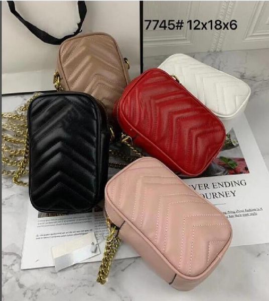 evening bags camera with the color letter strap handbags fluorescent letters shoulder diagonal bag female wallet handbag
evening bags camera with the color letter strap handbags fluorescent letters shoulder diagonal bag female wallet handbag