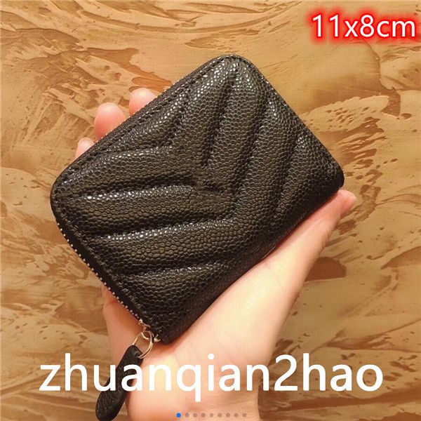 2021 fashion luxury women bag designers purses wallets mini size brand phone bags crossbody shoulder bags lady change bag pink
2021 fashion luxury women bag designers purses wallets mini size brand phone bags crossbody shoulder bags lady change bag pink