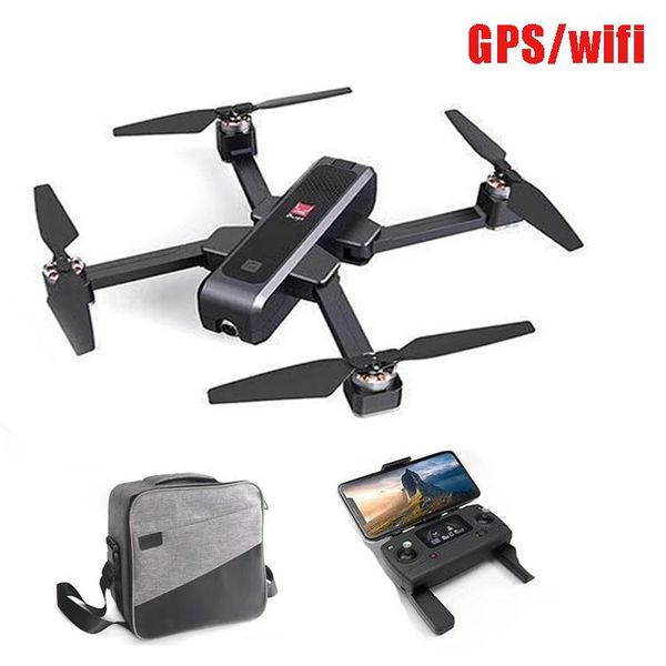 b4w brushless four axis folding aircraft gps wifi uav long life professional camera 4k gps drone
b4w brushless four axis folding aircraft gps wifi uav long life professional camera 4k gps drone