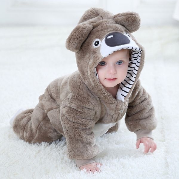 infant rompers baby girl clothes kigurumi pajamas animal cartoon kids jumpsuit new born toddler baby romper fox cow panda winter 210315, Blue
infant rompers baby girl clothes kigurumi pajamas animal cartoon kids jumpsuit new born toddler baby romper fox cow panda winter 210315, Blue