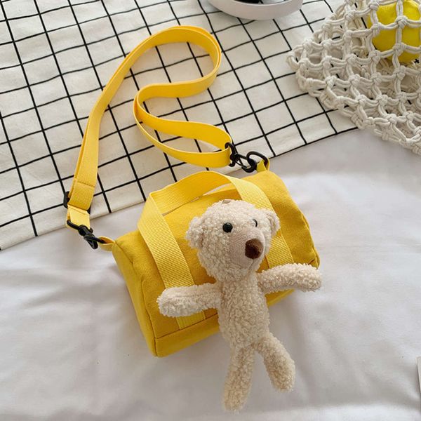 hbp children's 2021 autumn new style messenger cute rabbit chest korean boys and girls mini canvas bag fashion
hbp children's 2021 autumn new style messenger cute rabbit chest korean boys and girls mini canvas bag fashion