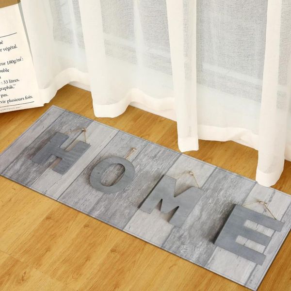 carpets wujie "home" letters pattern kitchen rug anti-slip doormats 100% polyester area carpet for living room rectangle bedroom d
carpets wujie "home" letters pattern kitchen rug anti-slip doormats 100% polyester area carpet for living room rectangle bedroom d