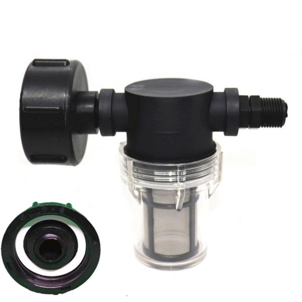 watering equipments 1pc garden water tap ball valve ibc ton barrel filter connector joint hose adapter fitting oil fuel tools
watering equipments 1pc garden water tap ball valve ibc ton barrel filter connector joint hose adapter fitting oil fuel tools