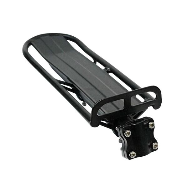 bike saddles adjustable cargo rack cycling pannier bicycle luggage carrier racks seatpost tube black aluminum
bike saddles adjustable cargo rack cycling pannier bicycle luggage carrier racks seatpost tube black aluminum