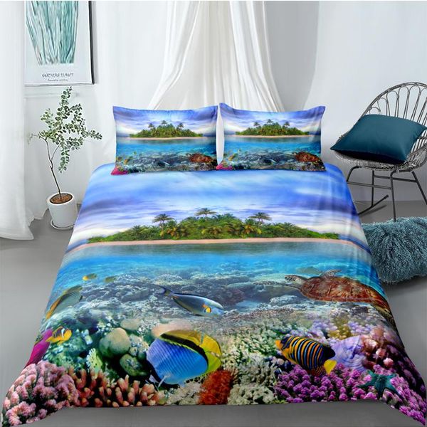 bedding sets tropical fish set double fashionable lifelike 3d duvet cover island king twin full single unique design bed
bedding sets tropical fish set double fashionable lifelike 3d duvet cover island king twin full single unique design bed