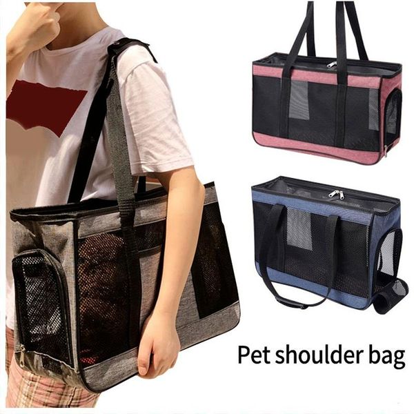 dog car seat covers pet bag carrier cat large travel puppy carry breathable
dog car seat covers pet bag carrier cat large travel puppy carry breathable