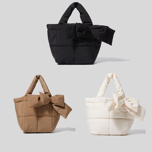 evening bags autumn and winter soft shoulder bag women's magnetic buckle designer messenger niche space ladies mobile phone
evening bags autumn and winter soft shoulder bag women's magnetic buckle designer messenger niche space ladies mobile phone