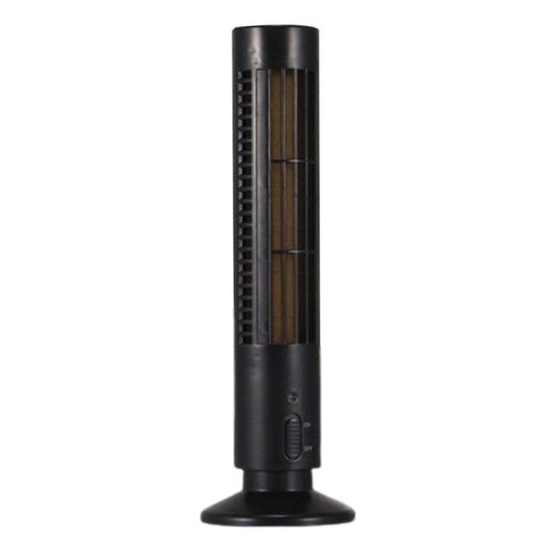 air purifiers household negative ion purifier practical formaldehyde removal convenient purification device
air purifiers household negative ion purifier practical formaldehyde removal convenient purification device