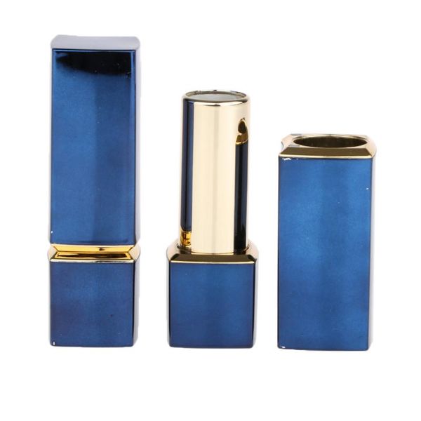 eyelash curler 2 pack square classic empty rotating lipstick lip tubes refillable bottles gloss containers 12.1mm diameter
eyelash curler 2 pack square classic empty rotating lipstick lip tubes refillable bottles gloss containers 12.1mm diameter