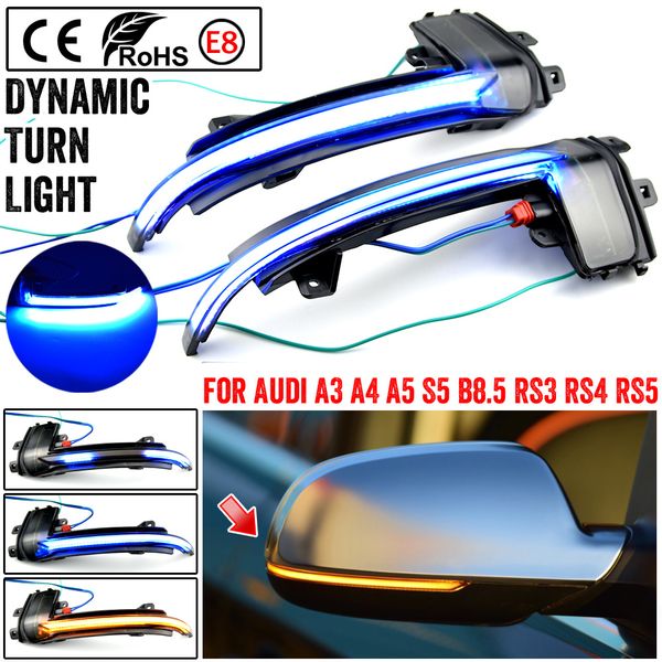 new 2pcs dynamic indicator lamp blinker startup breath light side wing mirror indicator for audi a4 a5 s5 b8.5 b8 rs5 rs4 s6 s4
new 2pcs dynamic indicator lamp blinker startup breath light side wing mirror indicator for audi a4 a5 s5 b8.5 b8 rs5 rs4 s6 s4