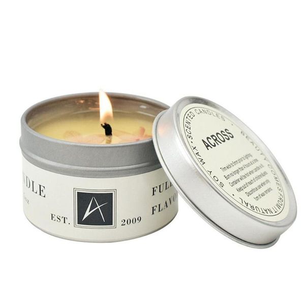 candles smoke romantic scented air purification soy props dinner natural wedding decorative candlelight j5w3
candles smoke romantic scented air purification soy props dinner natural wedding decorative candlelight j5w3