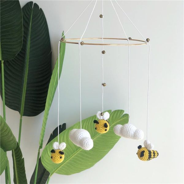 decorative objects & figurines nordic rainbow cloud bee felt crafts home decor baby bed bell hanging toys rattle kid nursery room
decorative objects & figurines nordic rainbow cloud bee felt crafts home decor baby bed bell hanging toys rattle kid nursery room