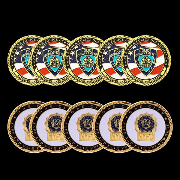 5pcs non magnetic crafts usa coin sacrifice warriors police heroes memorial eagle challenge badge gift
5pcs non magnetic crafts usa coin sacrifice warriors police heroes memorial eagle challenge badge gift