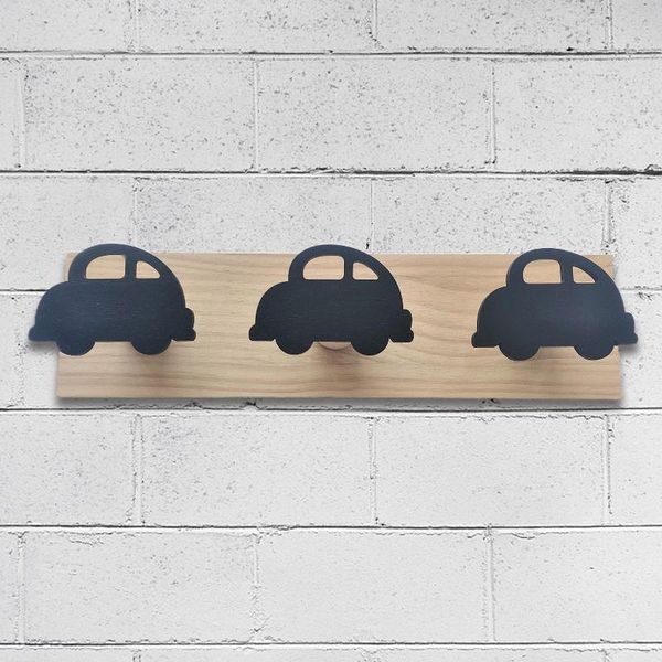 nordic household hooks clothes 3 row children room clothing hanger organizer wall hanging hook display racks key hanger
nordic household hooks clothes 3 row children room clothing hanger organizer wall hanging hook display racks key hanger