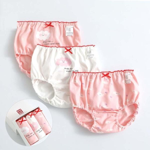 panties 3pcs lot kids underwear cotton baby girl children's cute briefs bread pants cartoon shorts wholesale 2021 arrive, Camo
panties 3pcs lot kids underwear cotton baby girl children's cute briefs bread pants cartoon shorts wholesale 2021 arrive, Camo