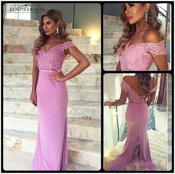 party dresses pink off the shoulder prom 2021 vestidos de festa mermaid lace special occasion dress custom made gala jurken, White;black
party dresses pink off the shoulder prom 2021 vestidos de festa mermaid lace special occasion dress custom made gala jurken, White;black