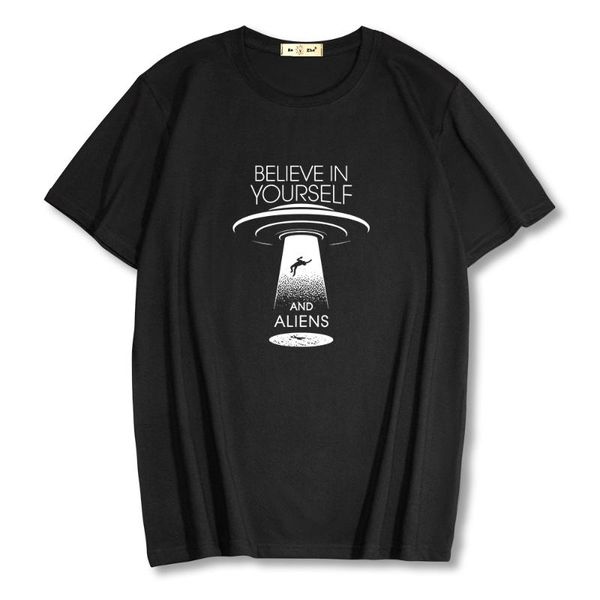 men's t-shirts 100% cotton casual short sleeve cool printing t-shirt tee comfortable breathable clothing, White;black
men's t-shirts 100% cotton casual short sleeve cool printing t-shirt tee comfortable breathable clothing, White;black