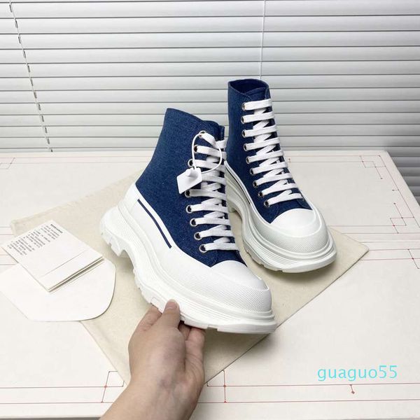 designer breathable mens canvas boots high male fashion sneakers black lace up shoes boot
designer breathable mens canvas boots high male fashion sneakers black lace up shoes boot