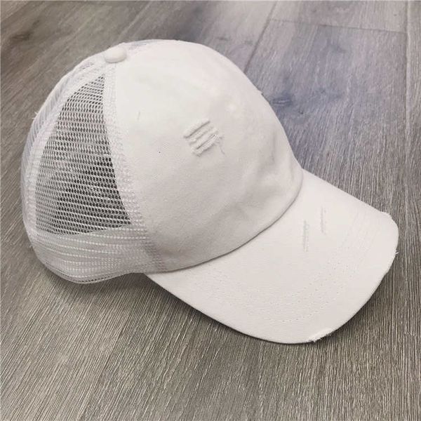 designers casual cotton denim cap fashion hat baseball cap outdoor snapback hat women and men sport peaked cap bu2, Blue;gray
designers casual cotton denim cap fashion hat baseball cap outdoor snapback hat women and men sport peaked cap bu2, Blue;gray