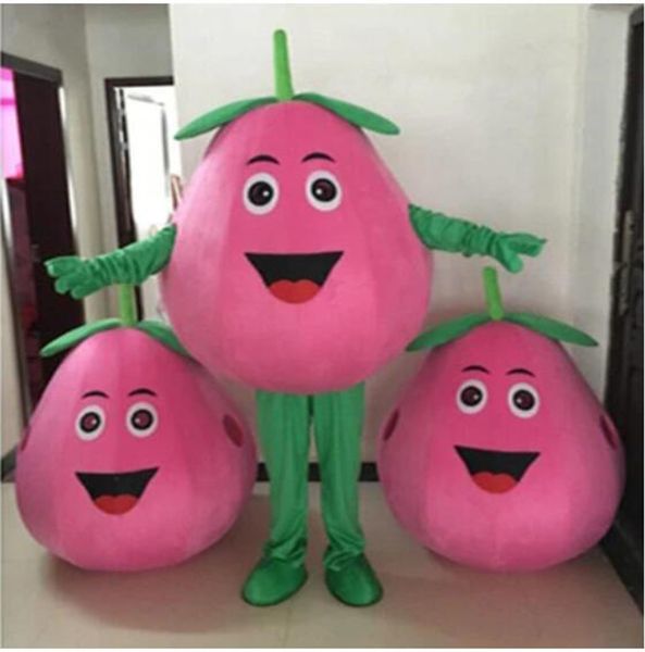 happy peach apparel mascot costume halloween christmas cartoon character outfits suit advertising leaflets clothings carnival adults outfit, Red;yellow
happy peach apparel mascot costume halloween christmas cartoon character outfits suit advertising leaflets clothings carnival adults outfit, Red;yellow
