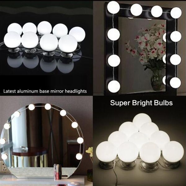 hollywood style make up lamps cosmetic bulb 110v-220v to 12v embedded install removable screw on stepless dimmable mirrors light
hollywood style make up lamps cosmetic bulb 110v-220v to 12v embedded install removable screw on stepless dimmable mirrors light