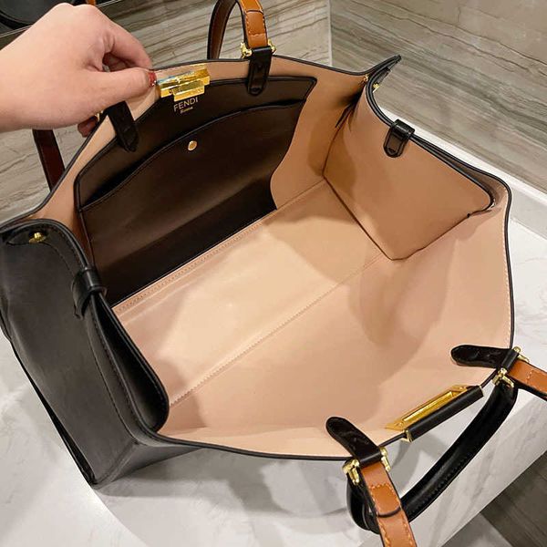 2021 new capacity lock leather versatile one shoulder bag big ol professional tote bagstorage bagszly
2021 new capacity lock leather versatile one shoulder bag big ol professional tote bagstorage bagszly